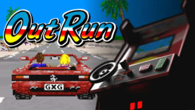 outrun my arcade social tease
