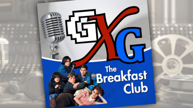 BT-184-BFASTCLUB-BAR