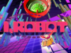 I-Robot-Key-Art_16x9
