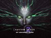 System_Shock_2-25th_Anniversary_Edition-Key_Art (2)