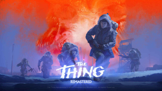 Thing_KeyArt_008SR-Logo (2)