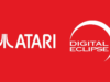 atari-acquires-digital-eclipse-v0-Be0IqQvgXZmIBJN1BpTE2B8P0Xnlg-qLZLuaEBpY3FQ