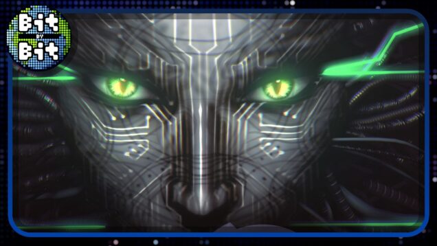 Atari’s Breakout Goes Sideways?! First Look at ‘Breakout: Beyond’