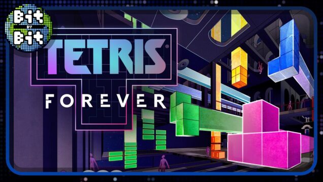 New Tetris Handheld? Here’s What You Need to Know!