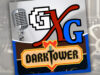 BT-191-DARKTOWER-BAR