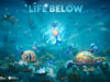 LifeBelow_SplashImage_4KWide