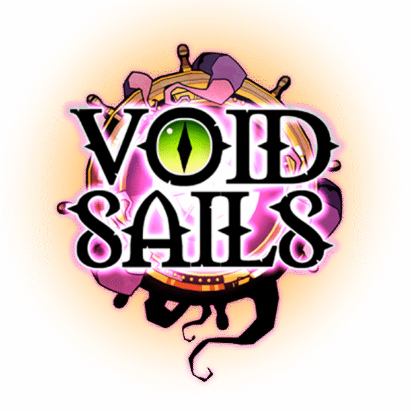 VOID SAILS Ships Out Today on Steam – Captain a Flying Ship Through ...