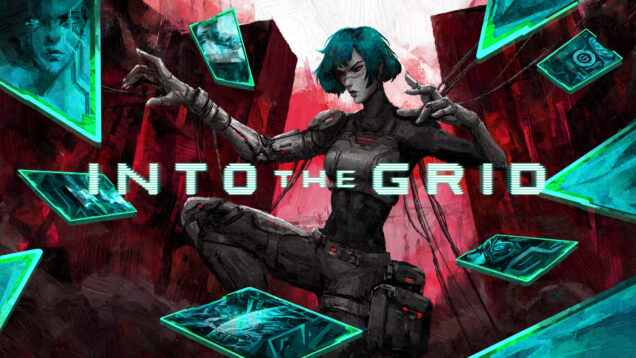 Into_The_Grid_1920x1080_Key_art_without_flatline