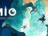 Key_Art_MIO_logo_1080p-hd