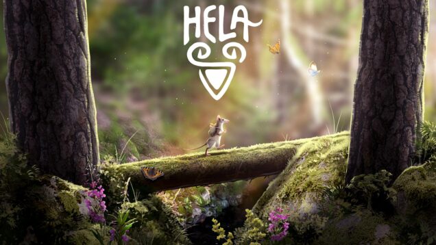 Kopia av Hela_Windup_KeyArt_Logo-hd