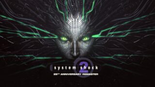System_Shock_2-25th_Anniversary_REMASTER-Key_Art-hd