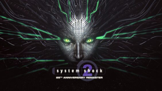 System_Shock_2-25th_Anniversary_REMASTER-Key_Art-hd