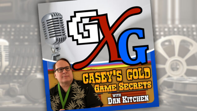 dan kitchen interview se BAR