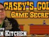 Dan Kitchen of ACTIVISION Fame Shares CASEY’S GOLD Hidden Secrets | Audacity Games