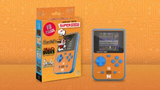 HyperMegaTech Super Pocket Data East -1920-3-2-hd