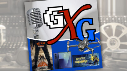 GXG-197-BAR