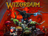 Wizordum
