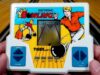 STRIKE! 1987 Electronic Bowling by Tiger Electronics | Maybe Simple is OK