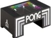 Atari Pong Table-Closed FINAL-hd