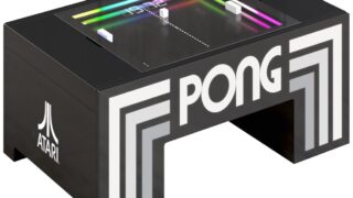 Atari Pong Table-Closed FINAL-hd