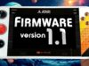 NEW Atari Gamestation Go Firmware 1.1 | What’s NEW and WHEN Can You GET IT?