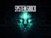 SystemShock_StandardEdition_3840x2160_R-hd