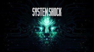 SystemShock_StandardEdition_3840x2160_R-hd