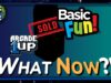 Did Arcade1Up Just Get Sold? + More Retro News!