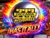 The ZACCARIA Pinball Platform | AMAZING Variety for Digital Pinball