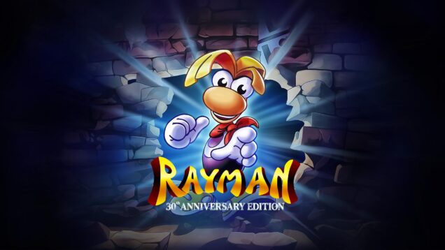 Helix_Iceman_Keyart_02_WIP_20250926_16-9-hd