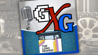 LONG REWIND BONUS – BAR