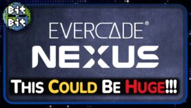 What Is Evercade Nexus? + More Retro News!