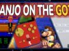 Banjo-Kazooie Goes Portable + More Retro News!