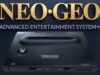 NEW 2026 NEO•GEO AES+ | It’s Not Emulation, It’s REINCARNATION!