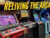 Celebrating Arcade & Pinball We LOVE! | Midwest Gaming Classic 2026