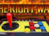 MORTAL KOMBAT with the RIGHT Controls is Unmatched! | R8 MK Arcade Stick from Fightbox