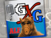 BT-211-ALF-BAR