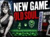NEW Game Boy Game Feels Like a Lost Classic