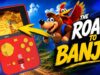 This Isn’t Rare’s Greatest Hits | Super Pocket Rare Edition