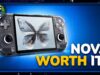 Should You Pre-Order This Thing? + More Retro News!