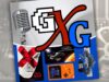 Faces of Death, TMNT Pinball, & Mixtape