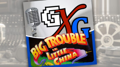 BT-212 BIG TROUBLE BAR