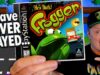 I Finally Played FROGGER ’97 on PlayStation… It’s Rough