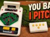 This 1979 Baseball Game Was Built for TWO