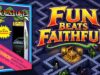 I Didn’t Expect Intellivision VENTURE to Be THIS Good
