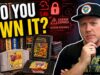 Why PHYSICAL Games Still Matter