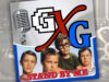 BT-215-STANDBYME-BAR