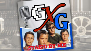 BT-215-STANDBYME-BAR