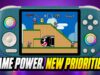 Pocket AIS: Smaller Handheld, Better Fit? | AISLPC