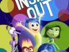 Inside Out